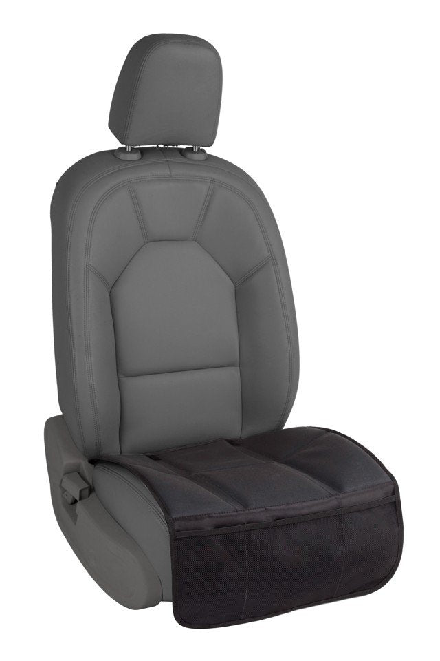 Autositz Schutzmatte 2-teilig – AVOVA SHOP